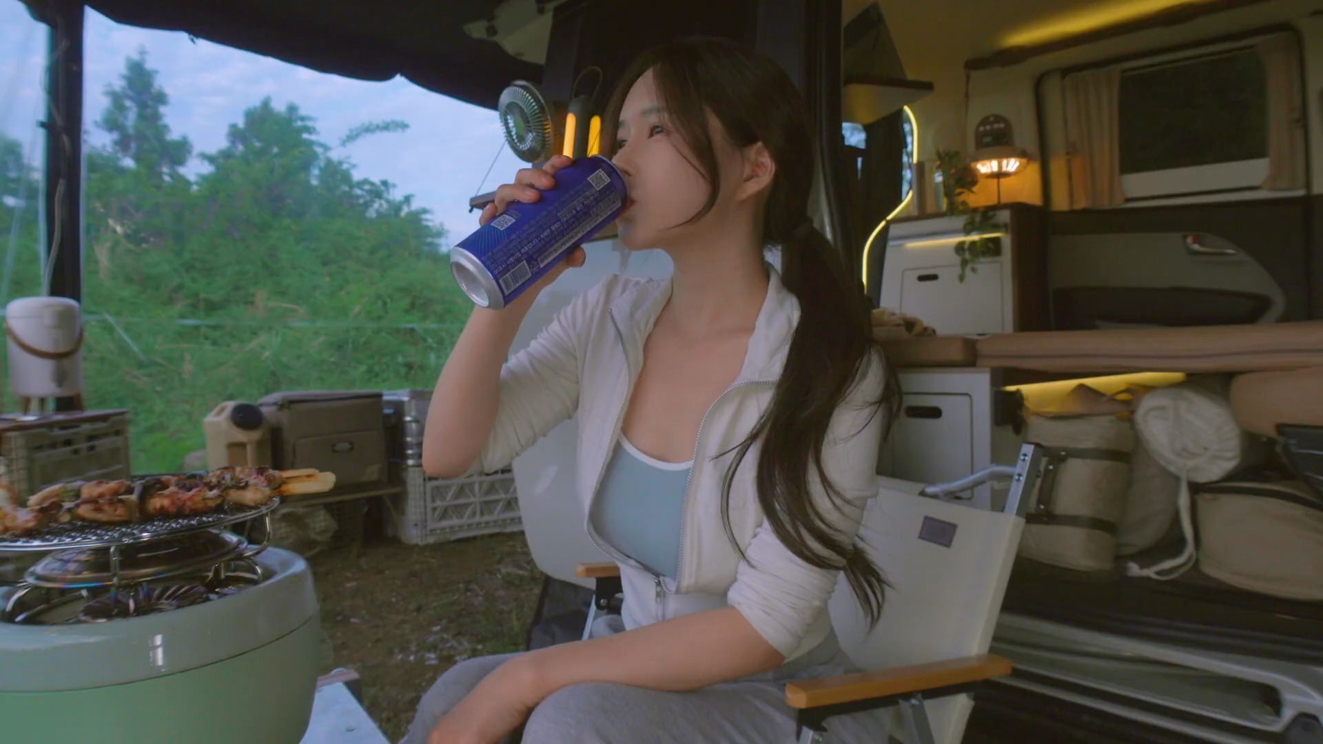 精品国产一区二区三区成人-国产亚洲熟女av-久久精品中文字幕免费视频-亚洲精品午夜级久久久久|关键词4}-池焰小说全文免费阅读茶茶好萌笔趣阁-亚洲精品无播放器在线播放-欧美日韩一级视频|直播赋能共富路 “结伴共富”公益培训惠及浙江山区海岛